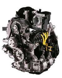 P2452 Engine